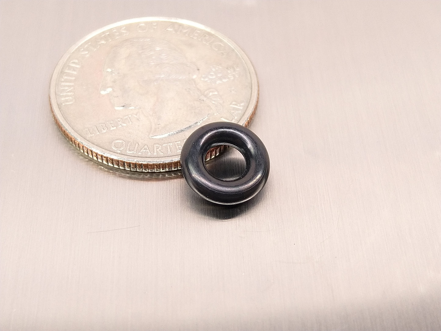 Standard Inch O-Rings -1XX