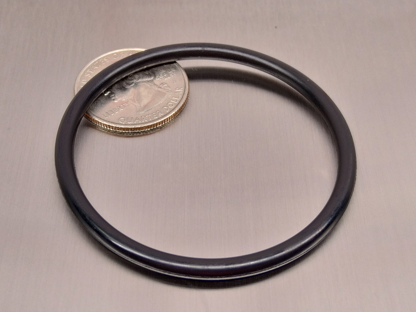 Standard Inch O-Rings -2XX
