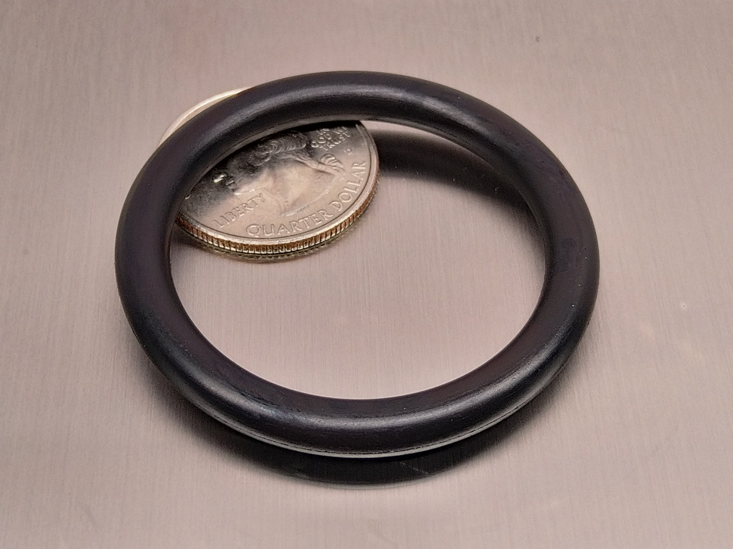 Standard Inch O-Rings -3XX