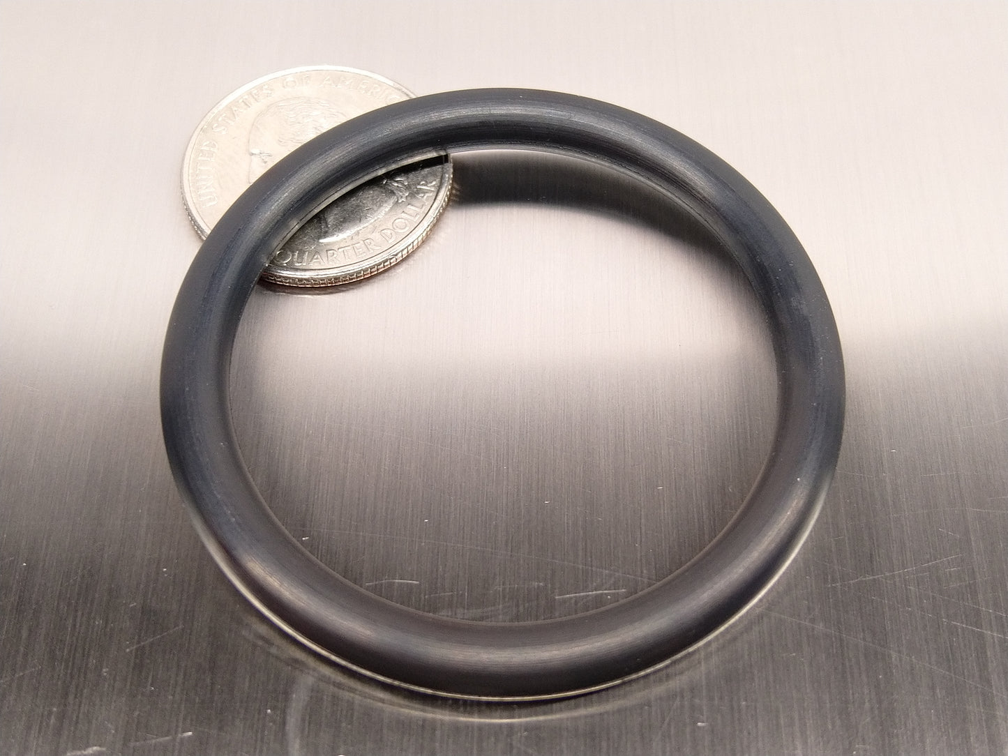 Standard Inch O-Rings -3XX