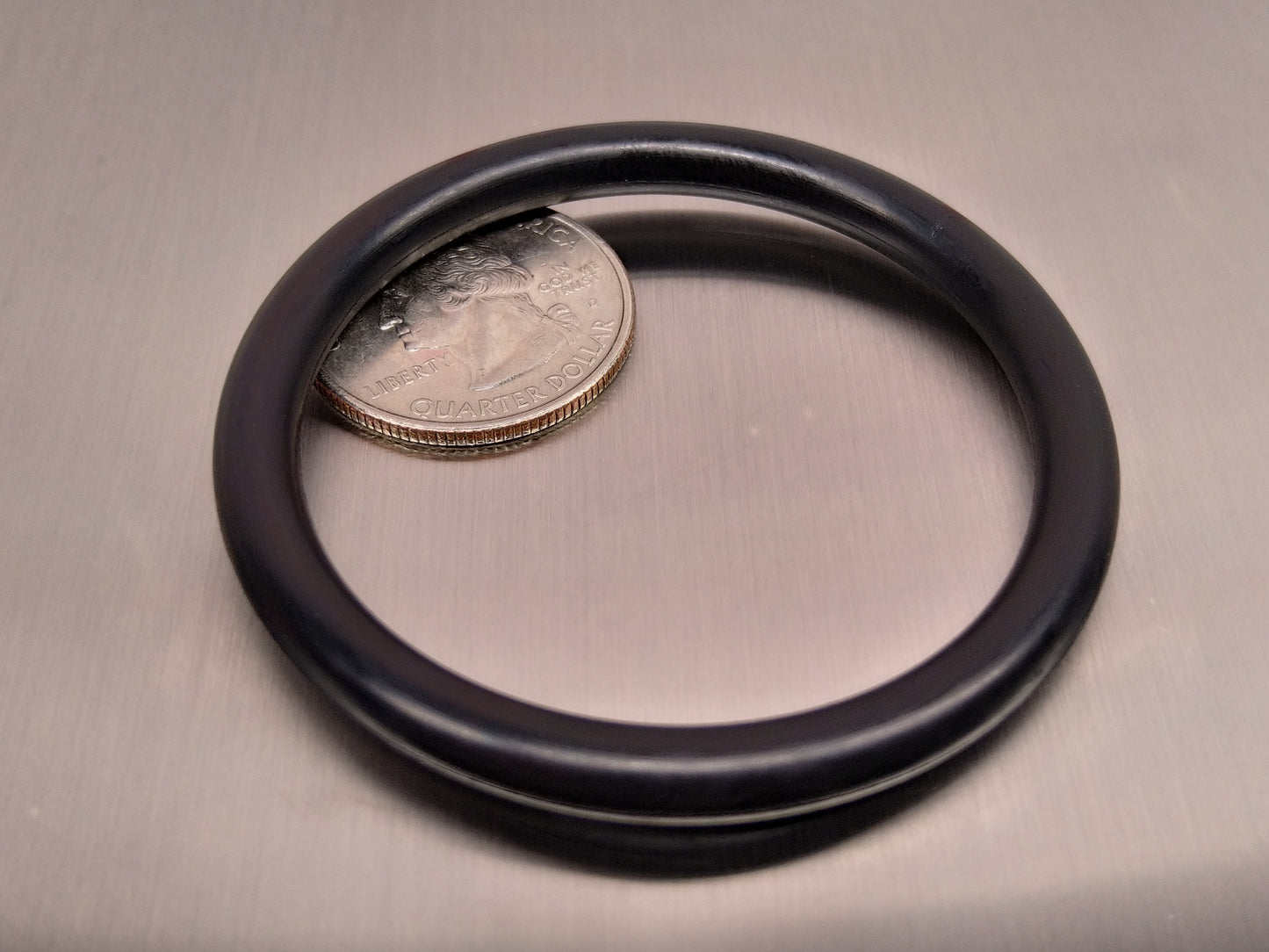 Standard Inch O-Rings -3XX