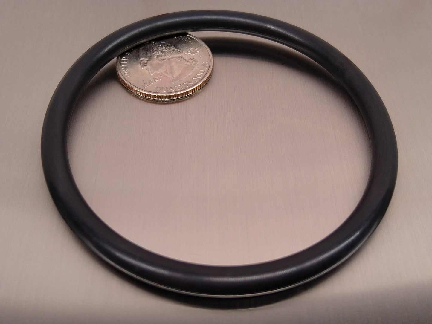 Standard Inch O-Rings -3XX