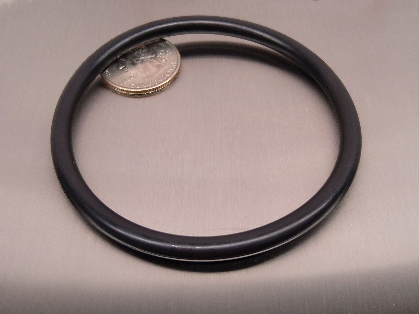 Standard Inch O-Rings -3XX